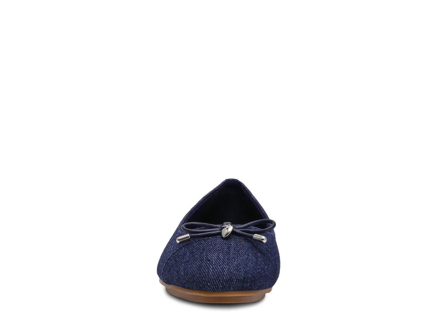 Anne Klein Luci Slip-On