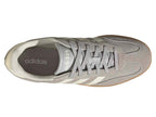 Adidas Barreda Sneaker - Men's