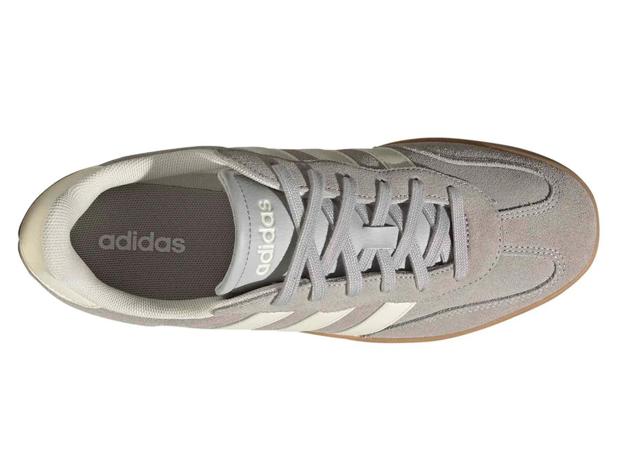 Adidas Barreda Sneaker - Men's