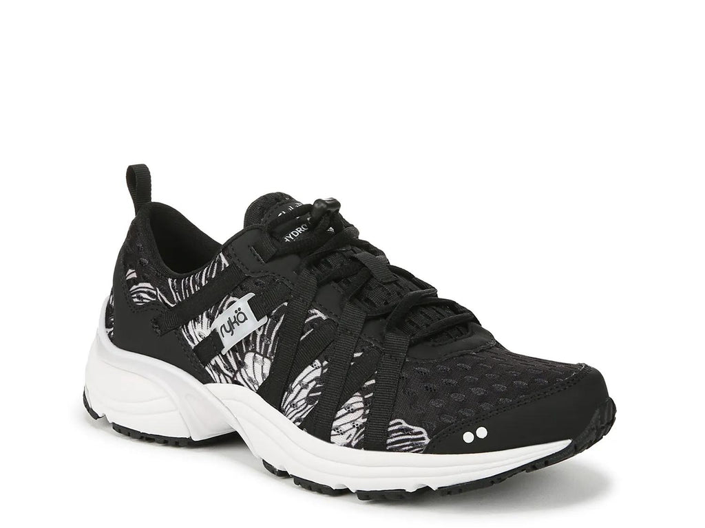 Ryka Hydro Sport Water Training Shoe - Women's