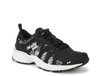 Ryka Hydro Sport Water Training Shoe - Women's