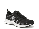 Ryka Hydro Sport Water Training Shoe - Women's