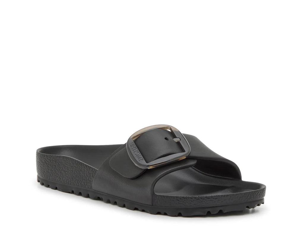 Birkenstock Madrid Big Buckle Sandal - Women's
