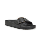Birkenstock Madrid Big Buckle Sandal - Women's