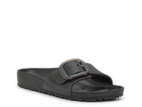 Birkenstock Madrid Big Buckle Sandal - Women's