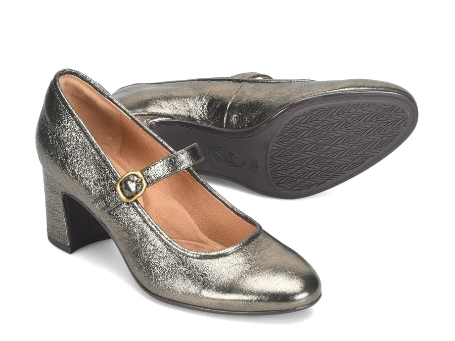 Sofft Adalaide Mary Jane Pump