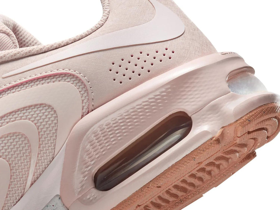Nike Air Max Fire Sneaker - Women's