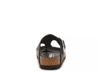 Birkenstock Gizeh Big Buckle Sandal - Women's
