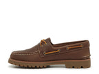 Sperry Authentic Original 2-Eye Boat Shoe