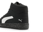 Puma Rebound Layup High-Top Sneaker - Men's