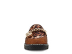 Betsey Johnson Alfie Loafer