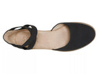 Soul Naturalizer Intro Flat