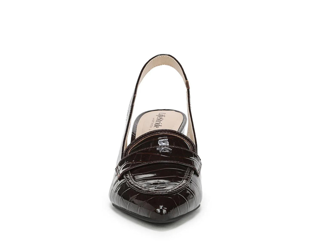 Lifestride Angel Pump