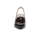 Lifestride Angel Pump