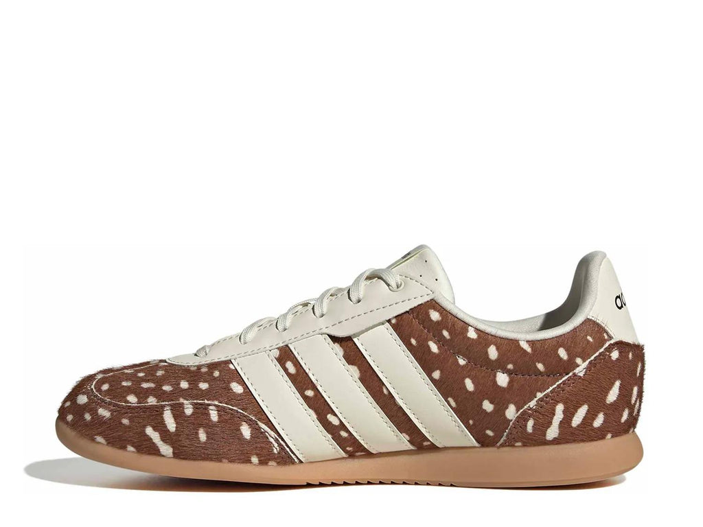 Adidas Barreda Lo Sneaker - Women's