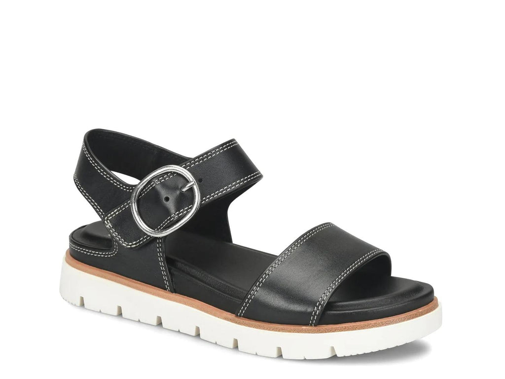Sofft Gweneth Sandal