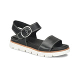 Sofft Gweneth Sandal