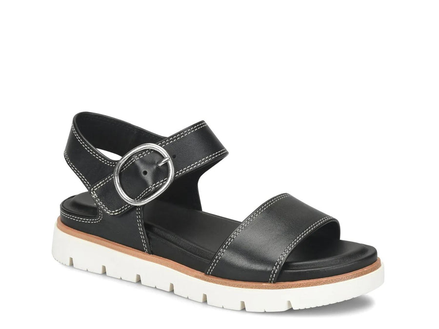 Sofft Gweneth Sandal