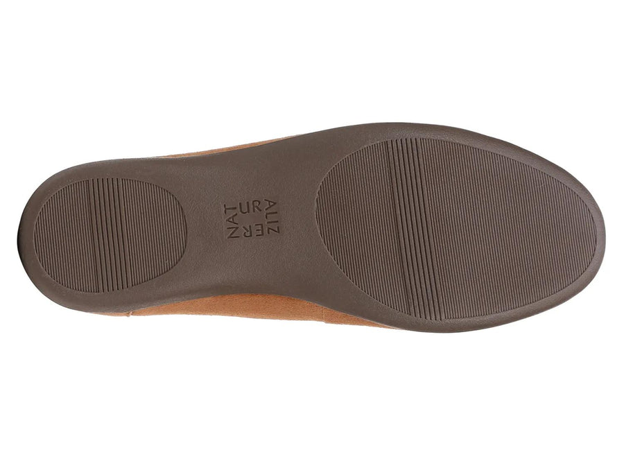 Naturalizer Flexy Ballet Flat