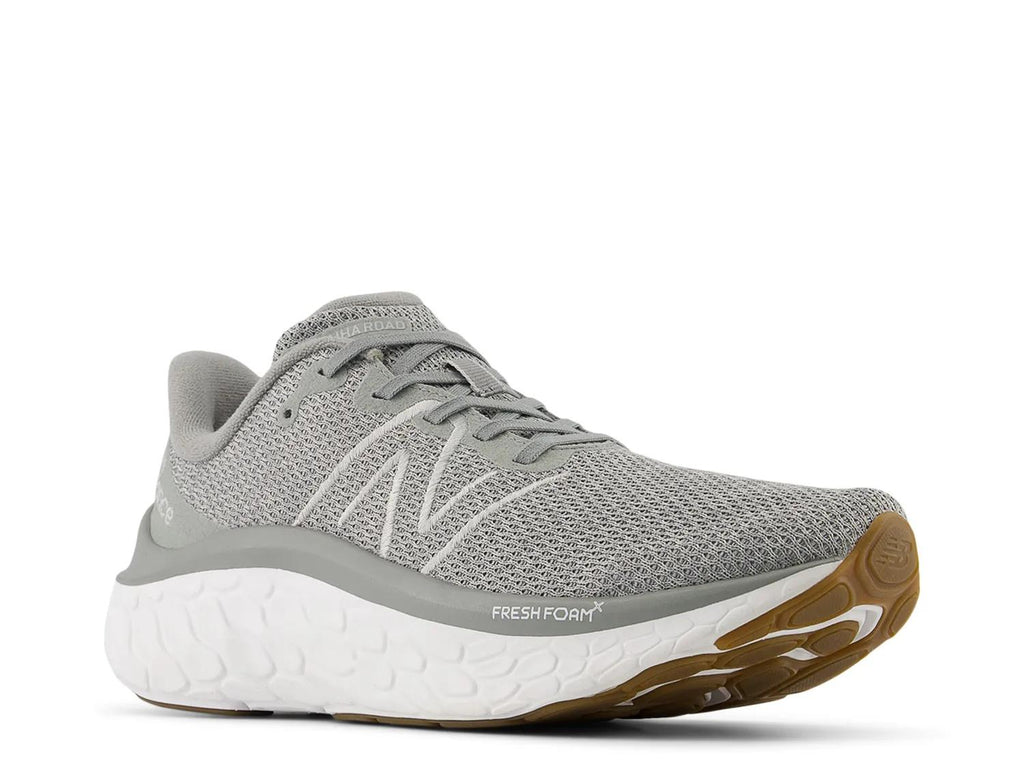 New Balance Fresh Foam Kahia RD Running Shoe - Men's