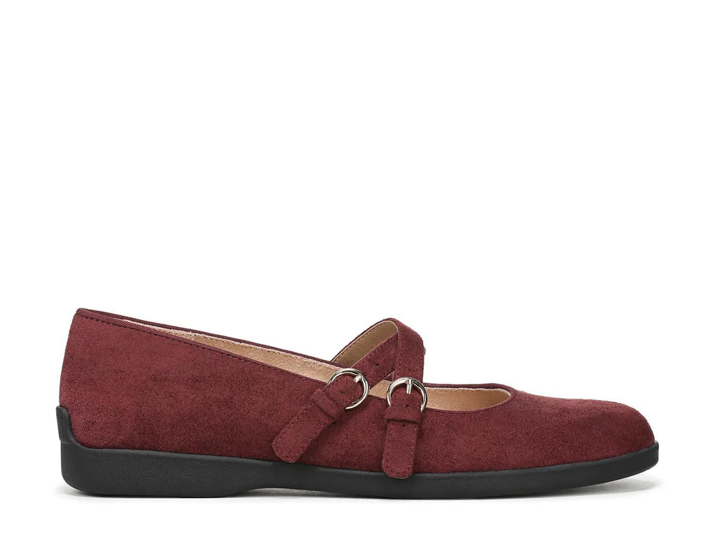 Lifestride Marnie Mary Jane Flat
