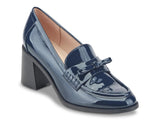 Bandolino Kaynei Loafer