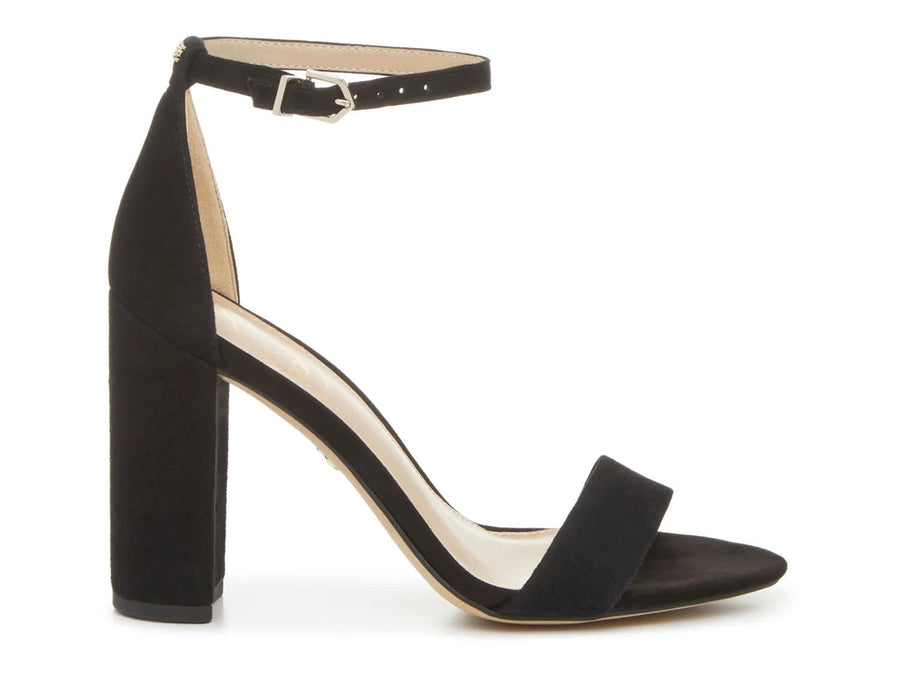 Sam Edelman Yaro Sandal