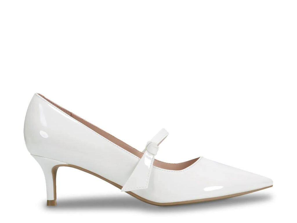 Bandolino Medley Pump