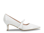 Bandolino Medley Pump