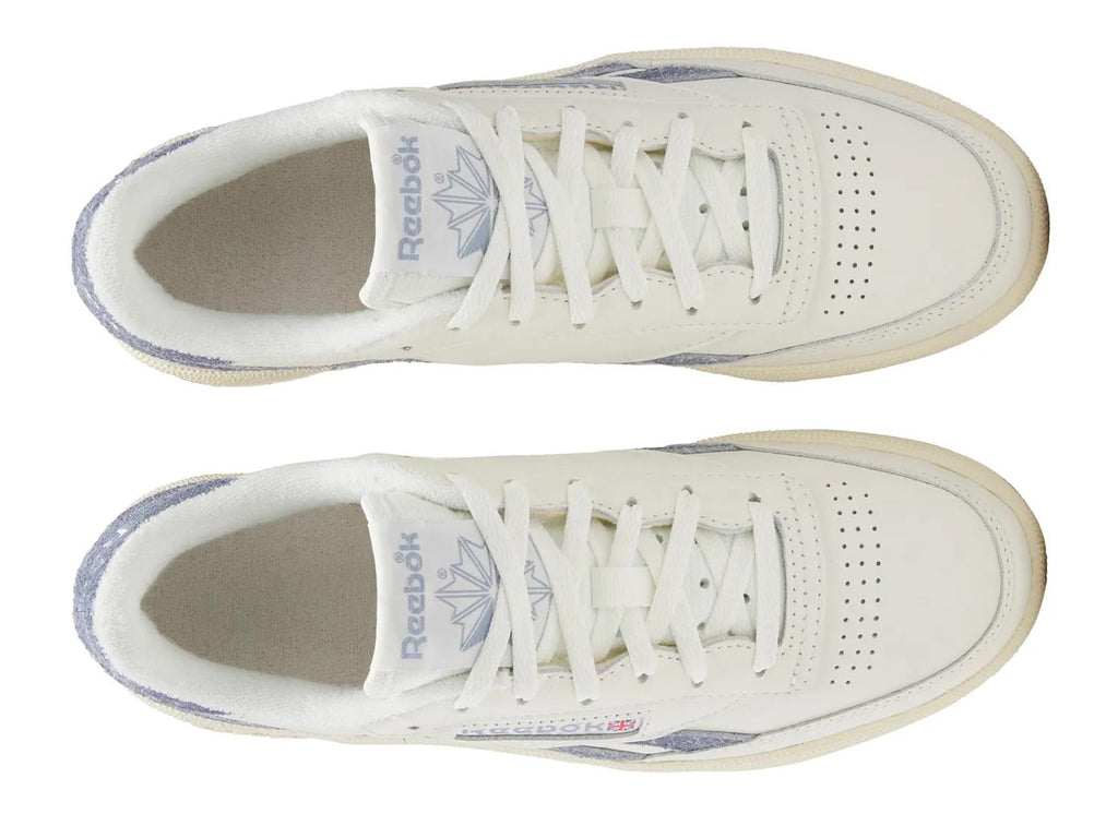 Reebok Club C Revenge Sneaker - Women's