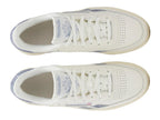 Reebok Club C Revenge Sneaker - Women's