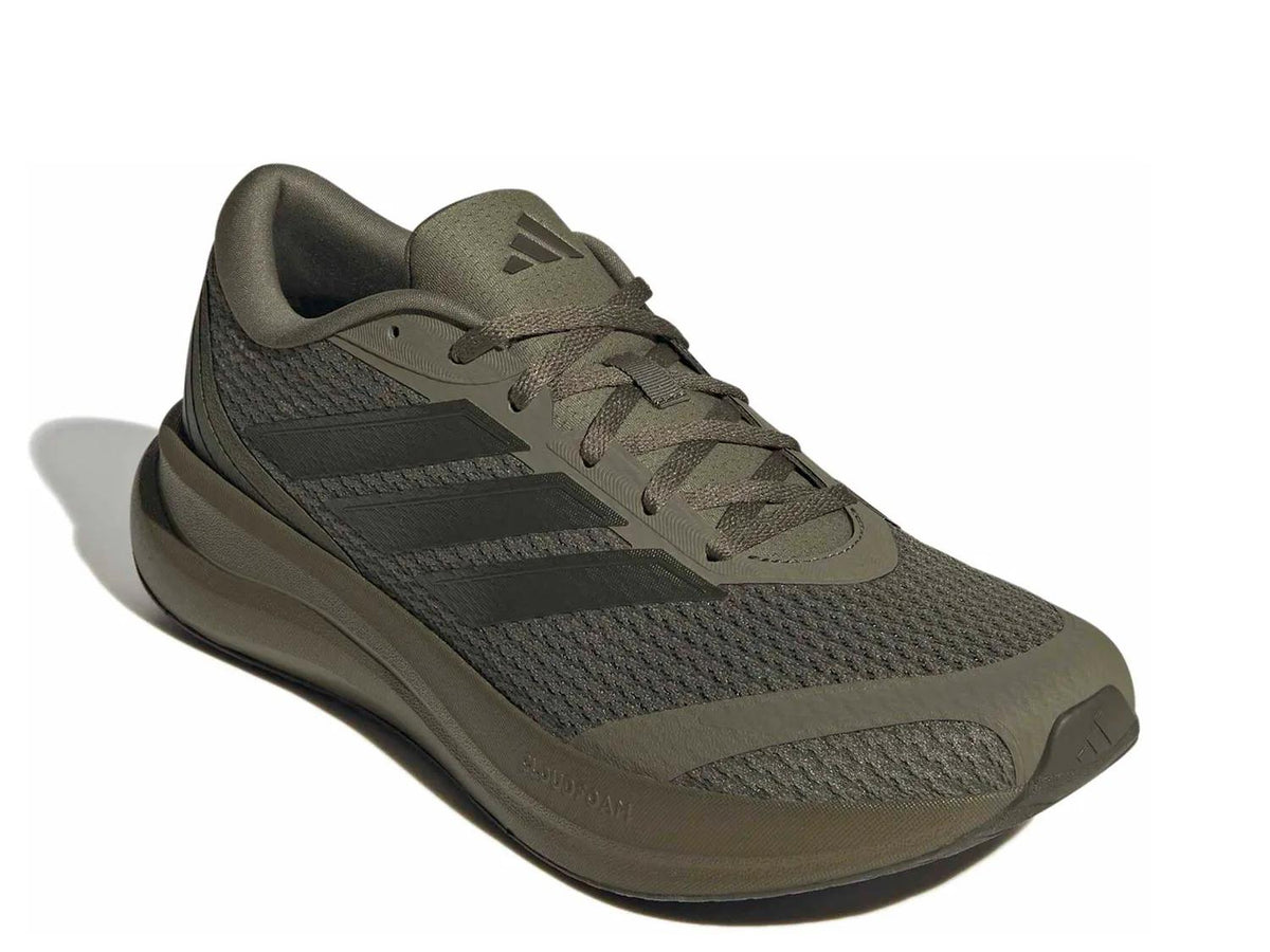 Adidas Runfalcon 6 Running Shoe - Men's
