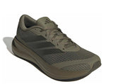 Adidas Runfalcon 6 Running Shoe - Men's