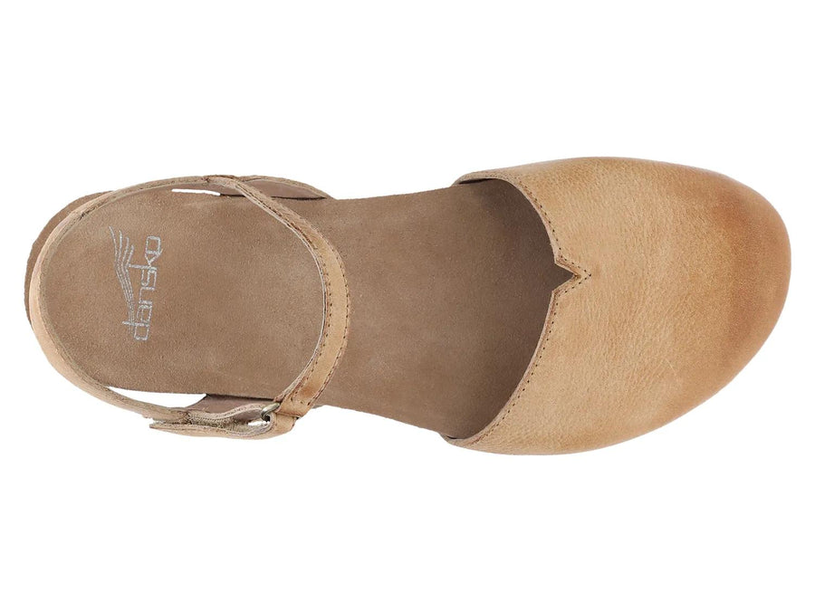 Dansko Rowan Sandal