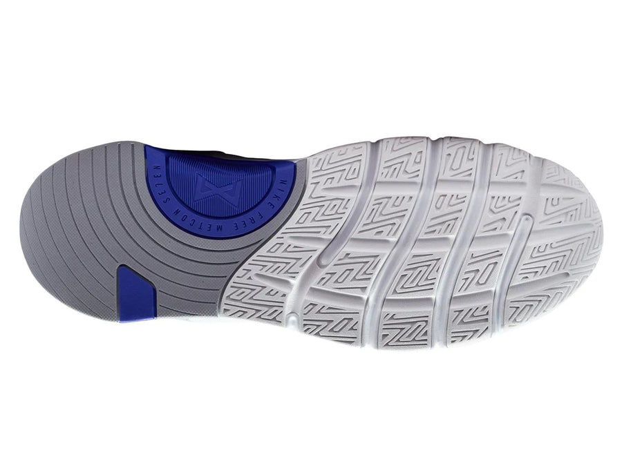 Nike Free Metcon 7 Training Shoe - Men's