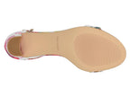 Nine West Pruce Sandal
