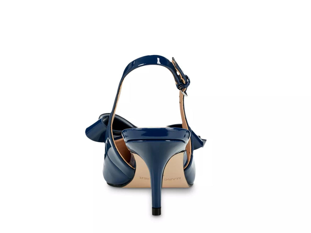 Marc Fisher Allon Pump