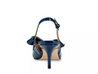 Marc Fisher Allon Pump