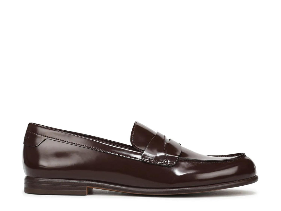 Franco Sarto Maven Penny Loafer