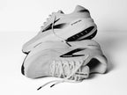 Brooks Defyance Max Running Shoe - Men's