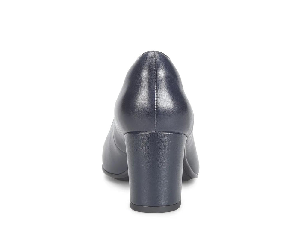 Sofft Anna Marie Pump