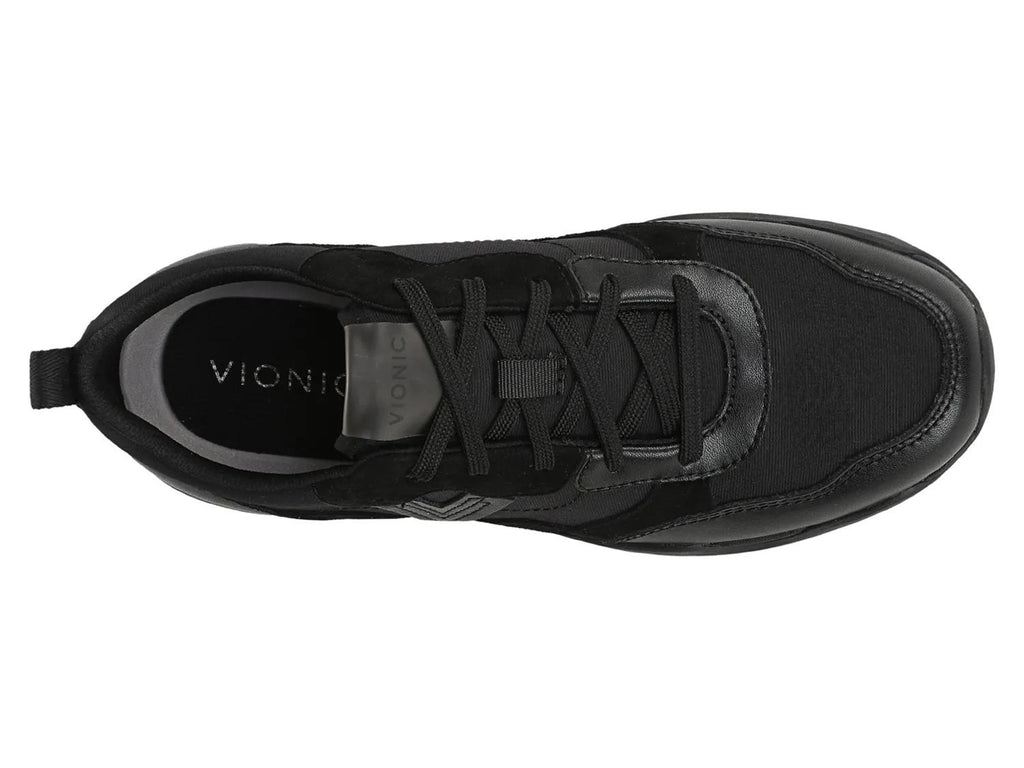 Vionic Walk Slim Glide Sneaker