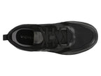 Vionic Walk Slim Glide Sneaker