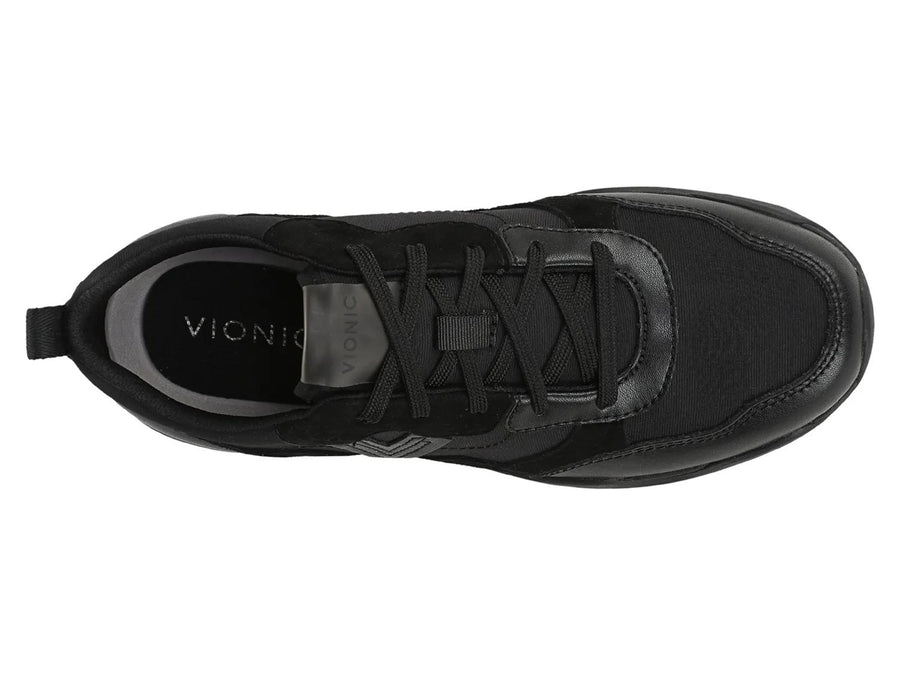 Vionic Walk Slim Glide Sneaker