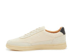 Vince Camuto Belvol Sneaker