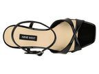 Nine West Tates Platform Sandal