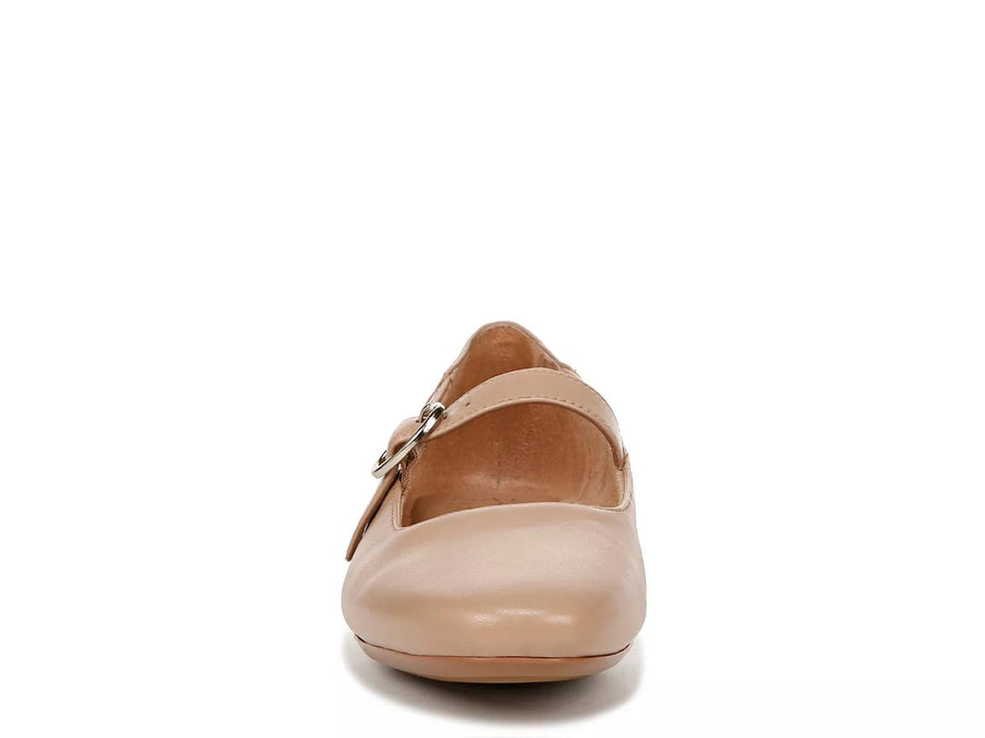 Naturalizer Kelly Mary Jane Flat