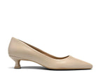 Aerosoles Rana Pump