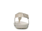 Vionic Palisades Sandal