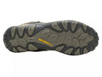 Merrell Accentor 3 Hiking Boot - Men's